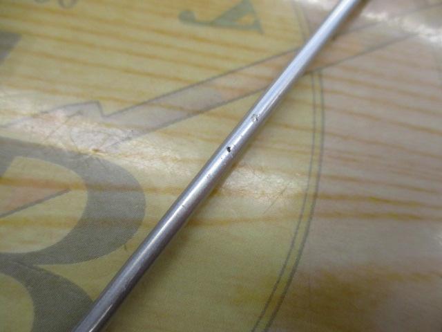 16キススペシャル 405FX+(ST)|@ベリーネット 日本最大新品中古 16キススペシャル 405FX+(ST)|@ベリーネット 日本最大新品中古