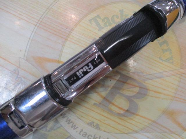 限界値引き。美品シマノ、サーフリーダーEV405DX-T改 限界値引き。美品シマノ、サーフリーダーEV405DX-T改 - メルカリ
