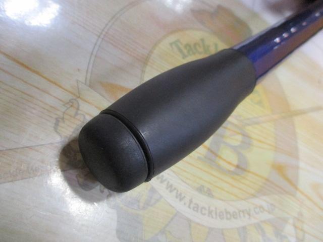 08サーフリーダーEV 405DX-T