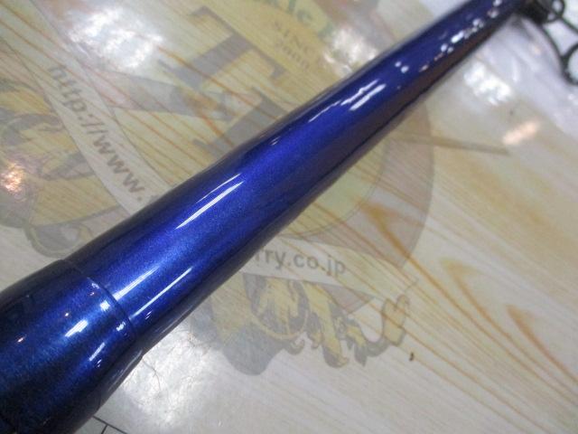 08サーフリーダーEV 405DX-T