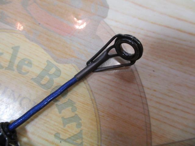 08サーフリーダーEV 405DX-T