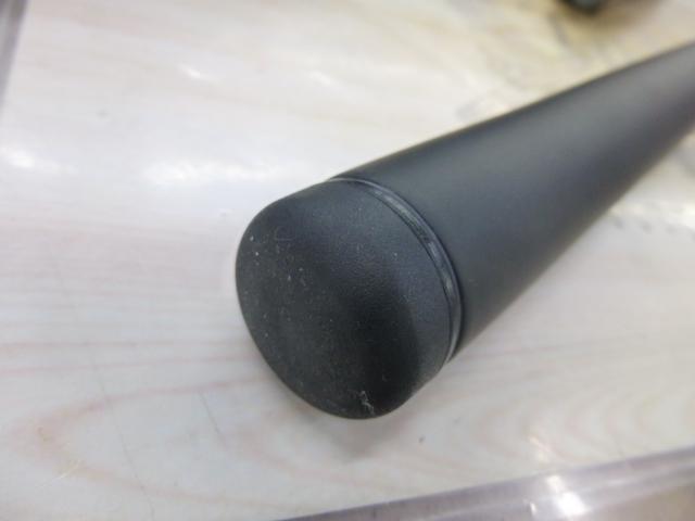 波濤 4-53遠投・N|@ベリーネット 日本最大新品中古釣具WEBショップ 波濤 4-53遠投・N|@ベリーネット 日本最大新品中古釣具WEBショップ