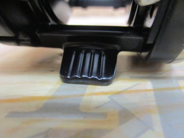 21アンタレスDC HG RH