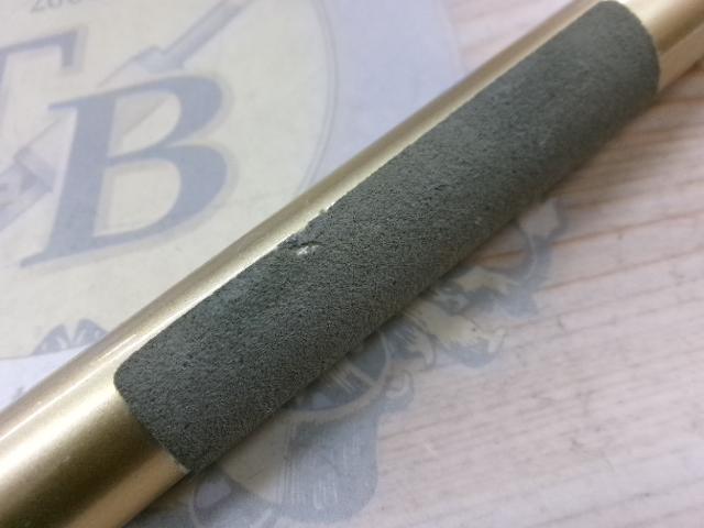 バーチカルプロ48mini ゴールド