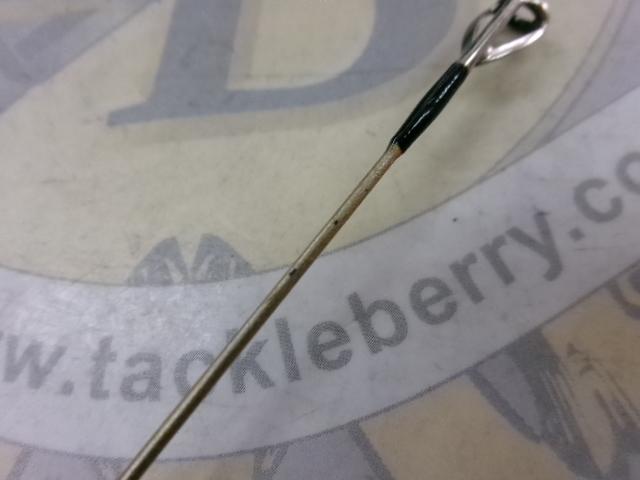 バーチカルプロ48mini ゴールド