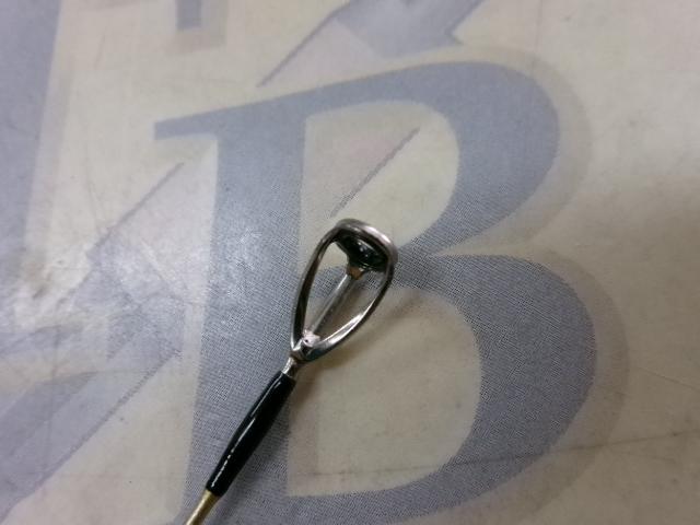 バーチカルプロ48mini ゴールド