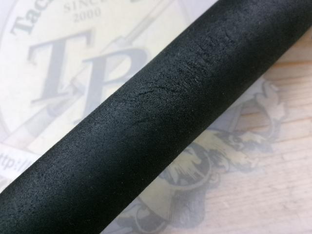 タイドリフトTD1-962M