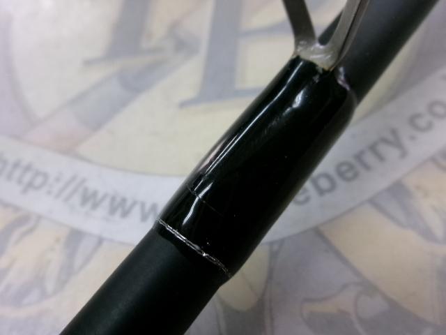 タイドリフトTD1-962M