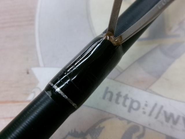 タイドリフトTD1-962M