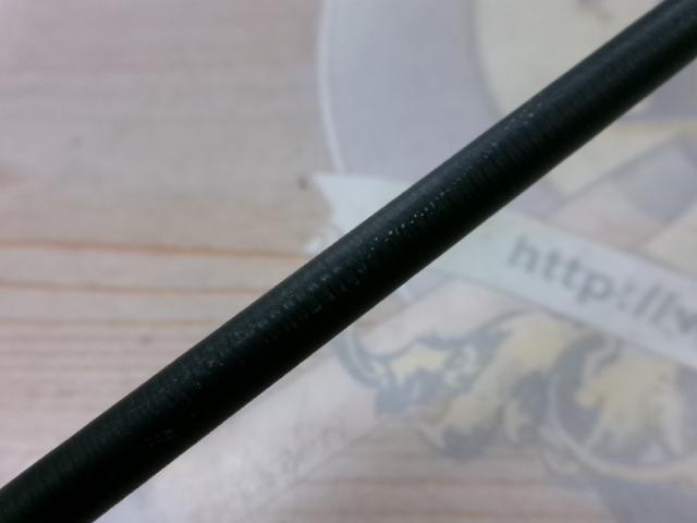 タイドリフトTD1-962M