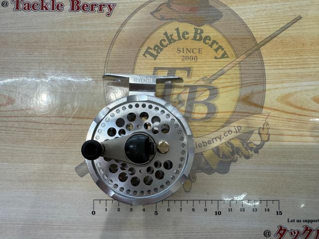 メタロイヤルチヌ606D倍速