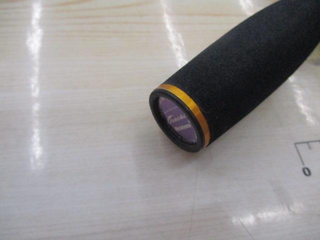 メガバス(Megabass) OROCHI PEAK PERFORMANCE F4-69DG