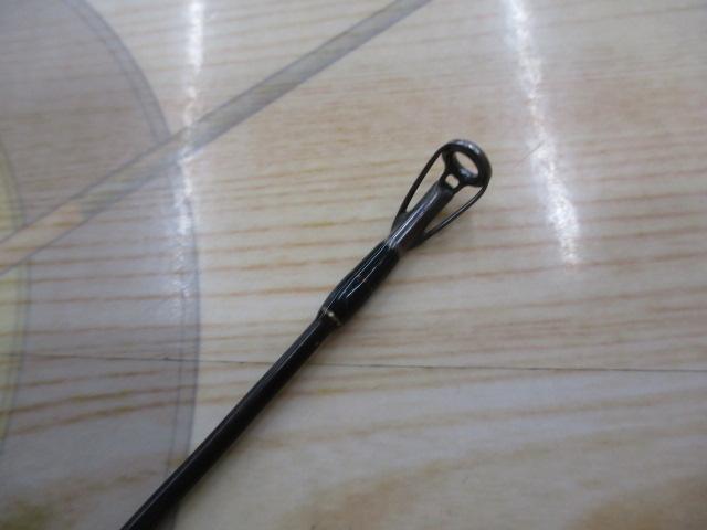 メガバス(Megabass) OROCHI PEAK PERFORMANCE F4-69DG