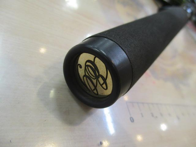 インスパイア ICSC-62M.TG