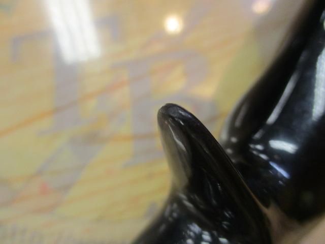 インスパイア ICSC-62M.TG