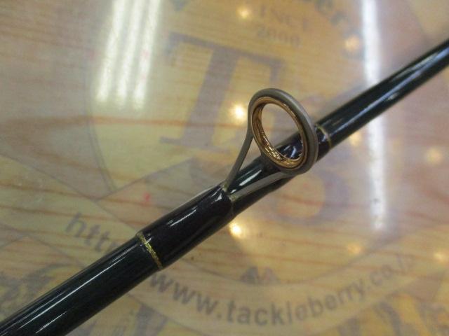 インスパイア ICSC-62M.TG