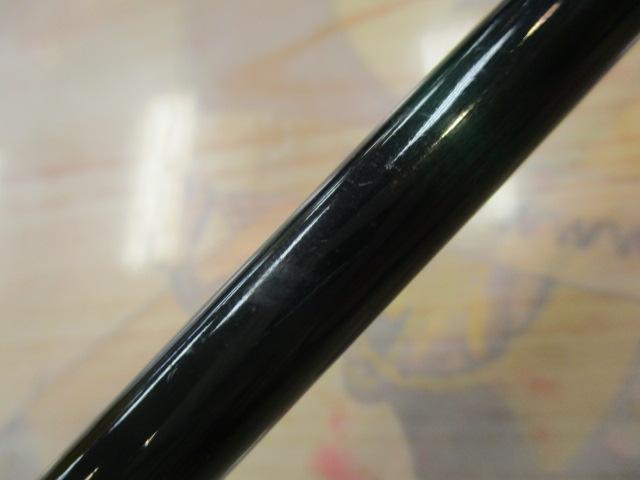 インスパイア ICSC-62M.TG