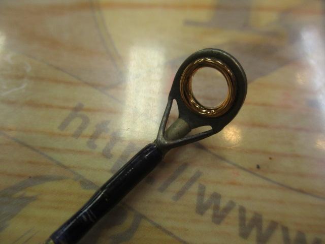 インスパイア ICSC-62M.TG