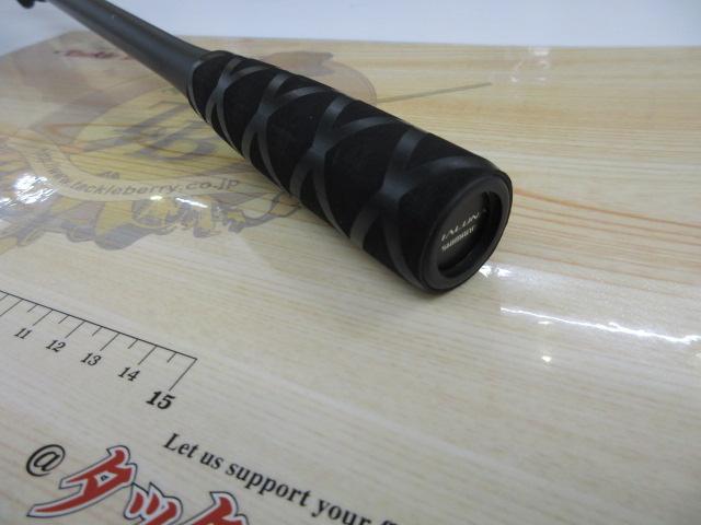 23ディアルーナ B96ML｜＠ベリーネット 日本最大新品中古釣具WEB