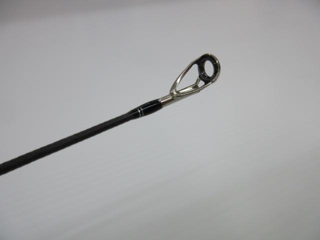23ディアルーナ B96ML｜＠ベリーネット 日本最大新品中古釣具WEB