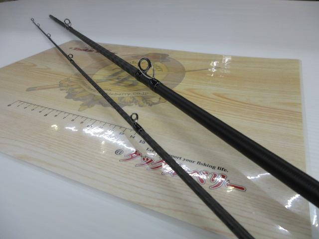 23ディアルーナ B96ML｜＠ベリーネット 日本最大新品中古釣具WEB