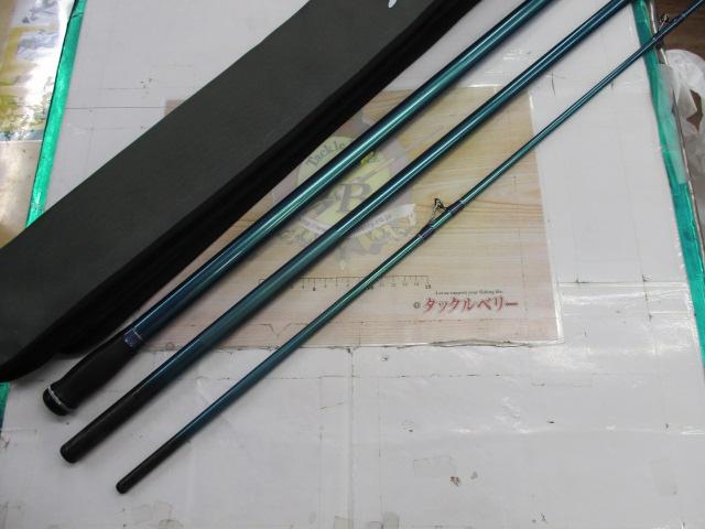 ランドキャスター 27-405