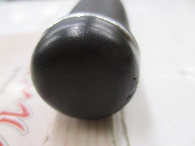 ランドキャスター 27-405