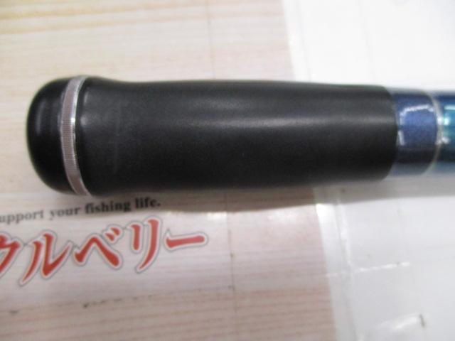 ランドキャスター 27-405