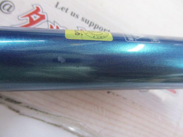 ランドキャスター 27-405