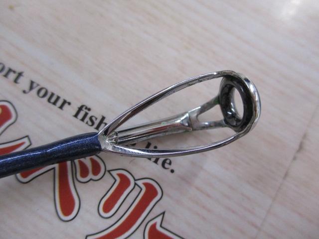 ランドキャスター 27-405