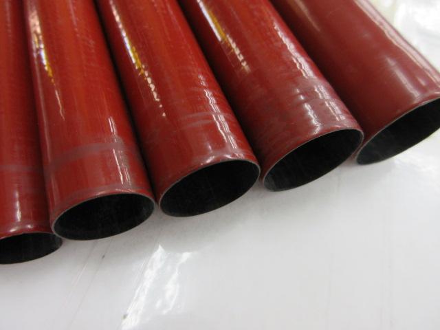 がま鮎ヴィンテージV-Ⅱ プロタイプ90