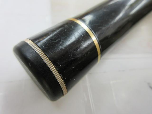 がま鮎ビンテージ がま鮎 ヴィンテージV-Ⅱ | イシグロ公式オンラインショップ