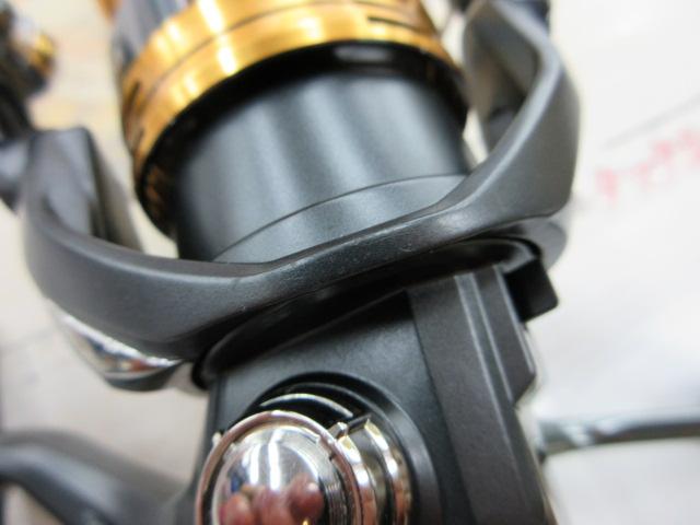 22サハラ 2500SHG｜＠ベリーネット 日本最大新品中古釣具WEBショップ