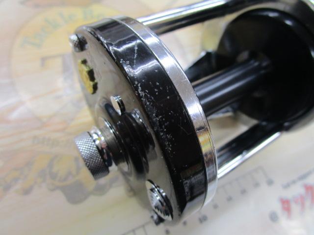 アンバサダー10000C2スピード