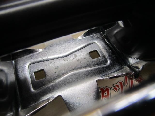 アンバサダー10000C2スピード