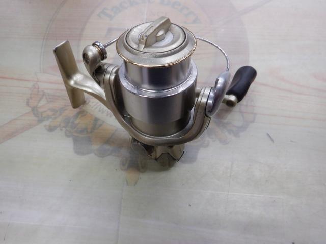 05アルテグラ 2000S