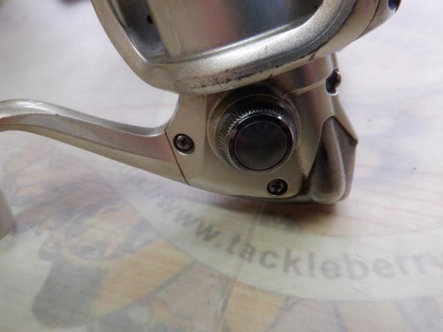 05アルテグラ 2000S