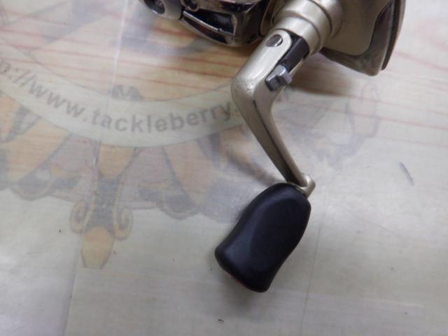 05アルテグラ 2000S