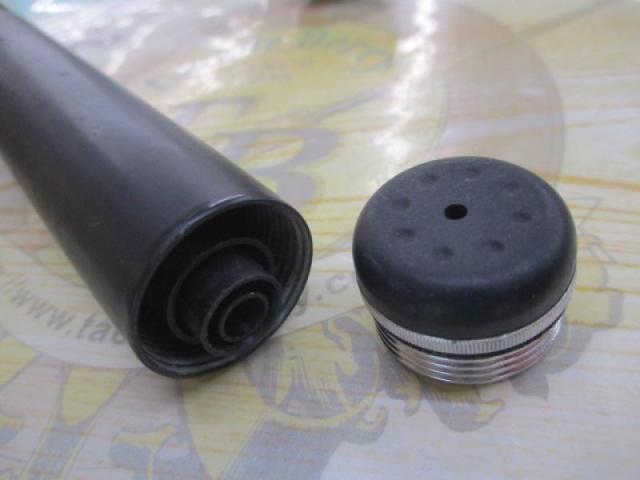 大島磯クレッサ 1.5-53