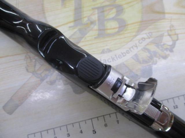 大島磯クレッサ 1.5-53