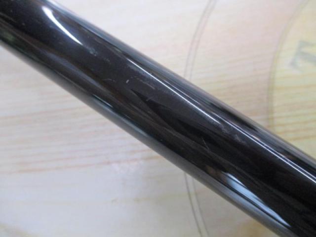 大島磯クレッサ 1.5-53