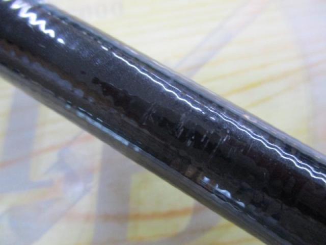 大島磯クレッサ 1.5-53