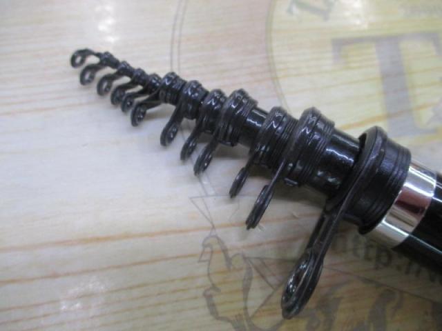 大島磯クレッサ 1.5-53