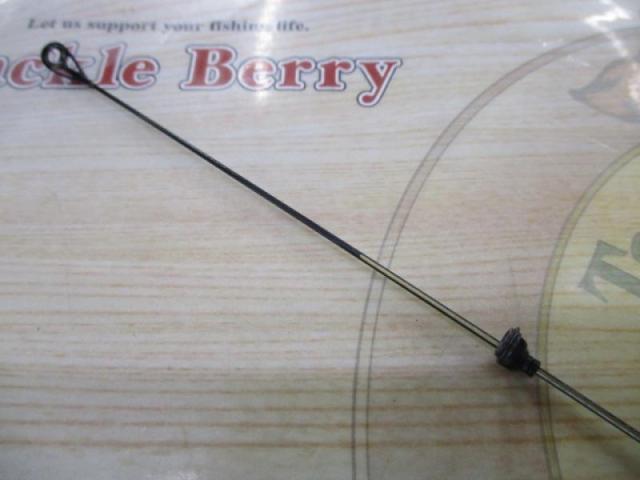 大島磯クレッサ 1.5-53