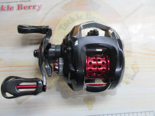 ダイワSS AIR 8.1L｜＠ベリーネット 日本最大新品中古釣具WEBショップ