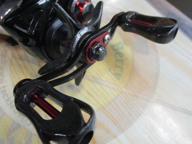 ダイワ SS AIR 23 SS AIR TW – フィッシングマックス WEBSHOP