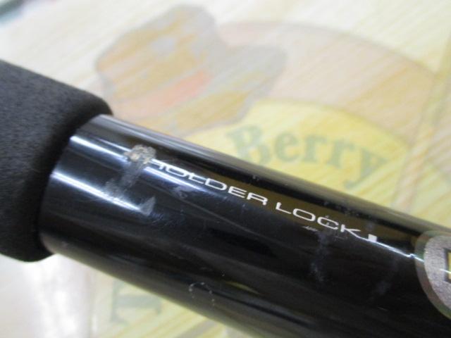 ネジレッド　剣付き HZ先鋭剣崎 30-230S｜＠ベリーネット 日本最大新品中古釣具WEB