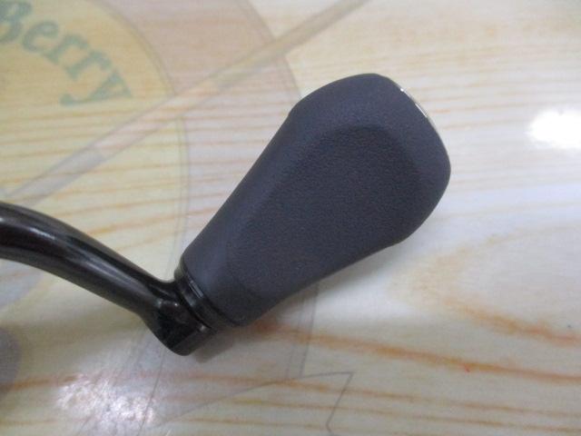 22ステラ C2500SXG