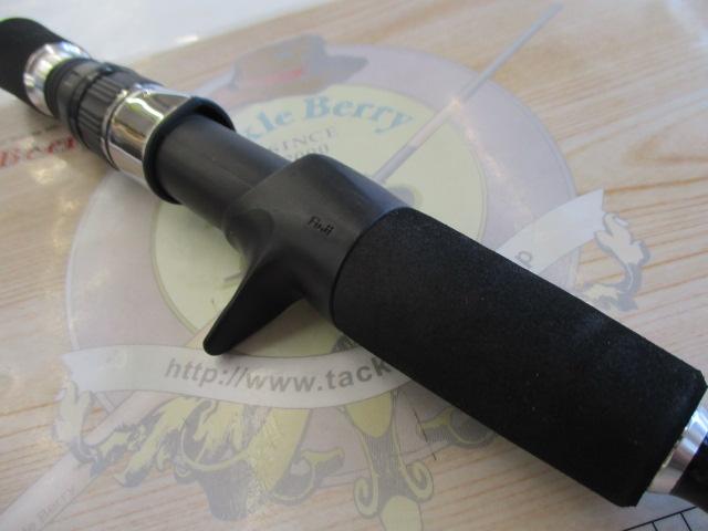 アイアンキャット ICNB-6210B