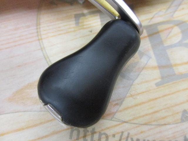 16アルデバランBFS XG 4969363044006-1d.jpg